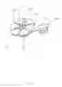 Fig. 05 - Vacuum pump valve