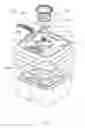 Fig. 06 - Vacuum pump valve