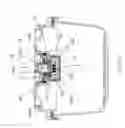 Fig. 07 - Vacuum pump valve