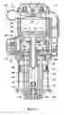 Fig. 03 - Universal hybrid engine, compressor and pump, and method of operation