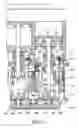 Fig. 04 - Universal hybrid engine, compressor and pump, and method of operation