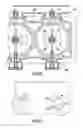 Fig. 07 - Universal hybrid engine, compressor and pump, and method of operation