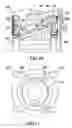 Fig. 08 - Universal hybrid engine, compressor and pump, and method of operation