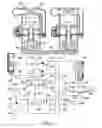 Fig. 09 - Universal hybrid engine, compressor and pump, and method of operation