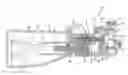 Fig. 01 - Diaphragm position control for hydraulically driven pumps