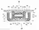 Fig. 01 - Electromagnetic pump