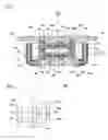 Fig. 02 - Electromagnetic pump