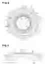 Fig. 03 - Electric compressor and electric motor with a housing having a circumferential wall with thick and thin portions