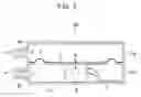 Fig. 04 - Jet generating device and electronic apparatus