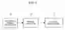 Fig. 07 - Jet generating device and electronic apparatus