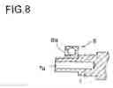 Fig. 08 - Pump carrying supercritical fluid with ceramic bearings