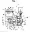 Fig. 02 - High pressure pump having solenoid actuator