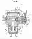 Fig. 03 - High pressure pump having solenoid actuator