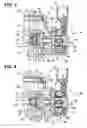 Fig. 04 - High pressure pump having solenoid actuator