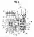 Fig. 05 - High pressure pump having solenoid actuator