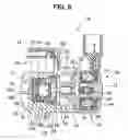 Fig. 06 - High pressure pump having solenoid actuator