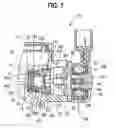 Fig. 07 - High pressure pump having solenoid actuator