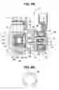 Fig. 08 - High pressure pump having solenoid actuator