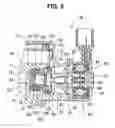 Fig. 09 - High pressure pump having solenoid actuator