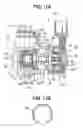 Fig. 11 - High pressure pump having solenoid actuator