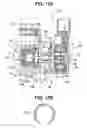 Fig. 12 - High pressure pump having solenoid actuator