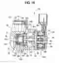 Fig. 15 - High pressure pump having solenoid actuator