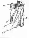 Fig. 01 - Endmills and method of making the same