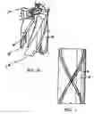 Fig. 02 - Endmills and method of making the same
