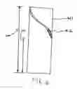 Fig. 04 - Endmills and method of making the same