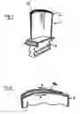 Fig. 02 - Nickel alloy composition