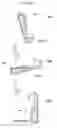 Fig. 05 - Copper alloy and process for producing the same