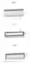 Fig. 02 - Electrical contact and electrical equipment including the same