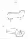 Fig. 03 - Electrical contact and electrical equipment including the same