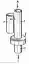 Fig. 01 - Sampling device