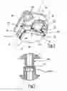Fig. 03 - Device and method for wetting objects