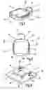 Fig. 06 - Device and method for wetting objects