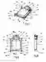 Fig. 08 - Device and method for wetting objects