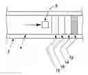 Fig. 01 - Controlled flow assay device and method
