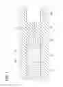 Fig. 02 - Testing chip and micro analysis system
