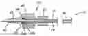 Fig. 01 - Line element for handling fluids