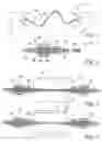 Fig. 02 - Line element for handling fluids