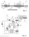 Fig. 03 - Line element for handling fluids