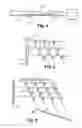 Fig. 03 - Device for separating and/or analyzing several molecular targets dissolved in a complex mixture