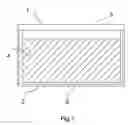 Fig. 02 - Sample chamber for a liquid