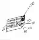 Fig. 01 - Radio frequency identification (RFID) in laboratories