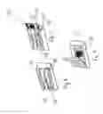 Fig. 02 - Radio frequency identification (RFID) in laboratories