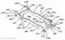 Fig. 01 - Assembly for carrying and holding slides