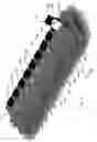 Fig. 02 - Assembly for carrying and holding slides