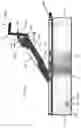 Fig. 03 - Assembly for carrying and holding slides