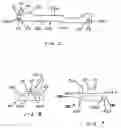 Fig. 07 - Assembly for carrying and holding slides